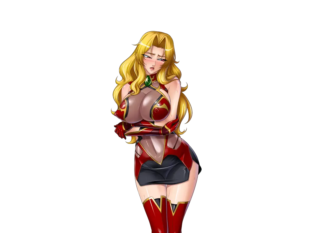 웹툰 이미지 54