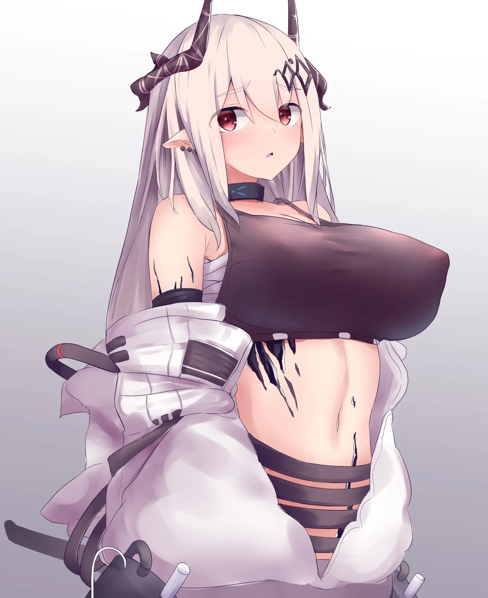 웹툰 이미지 220