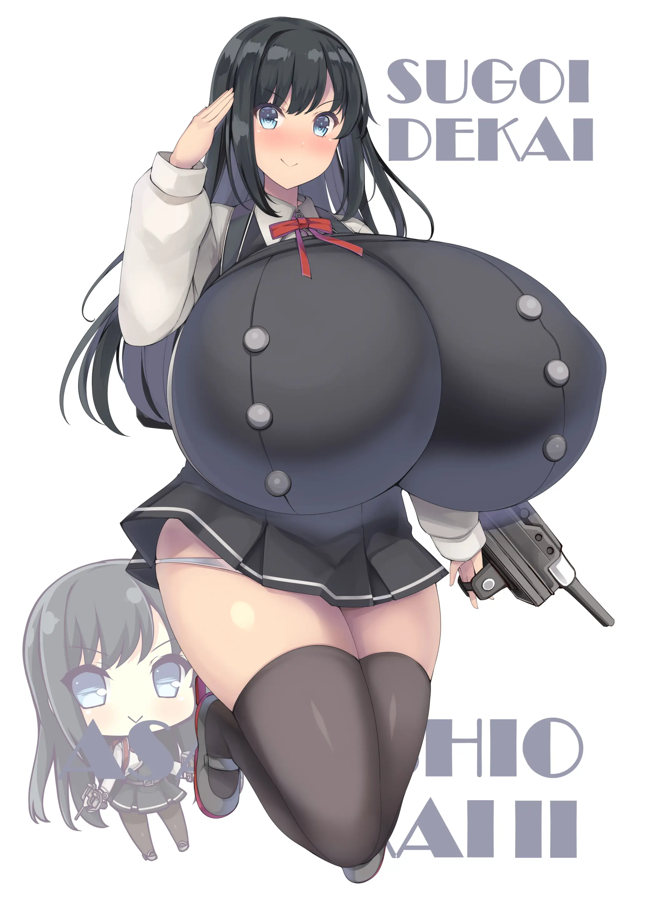 웹툰 이미지 6