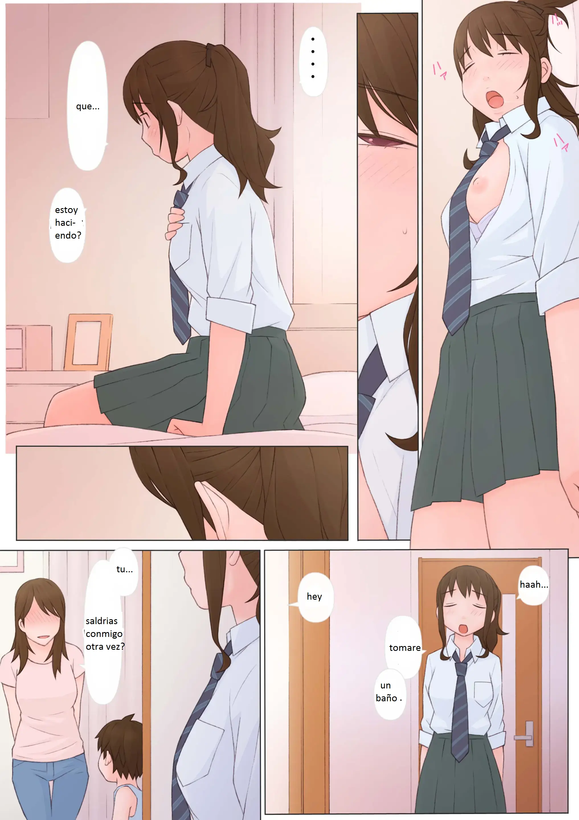 웹툰 이미지 31