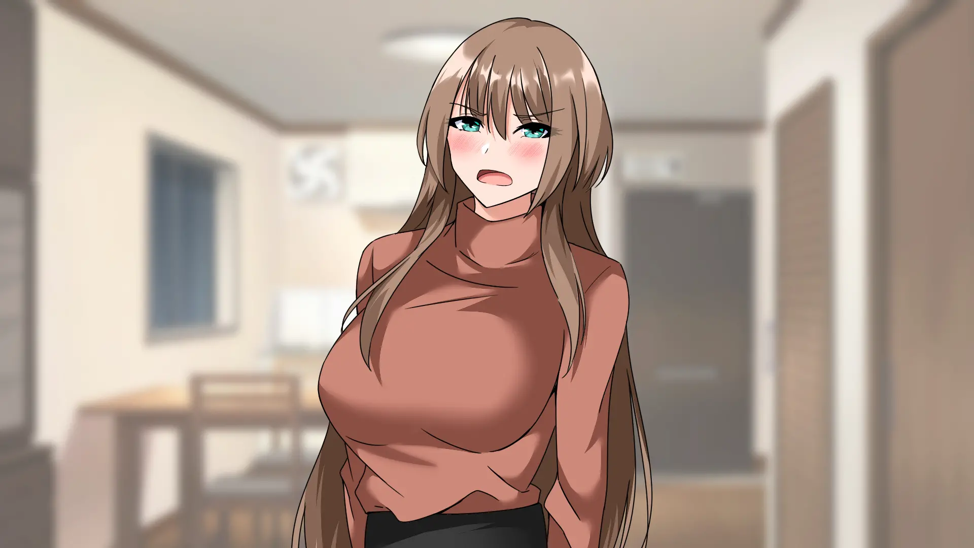 웹툰 이미지 428
