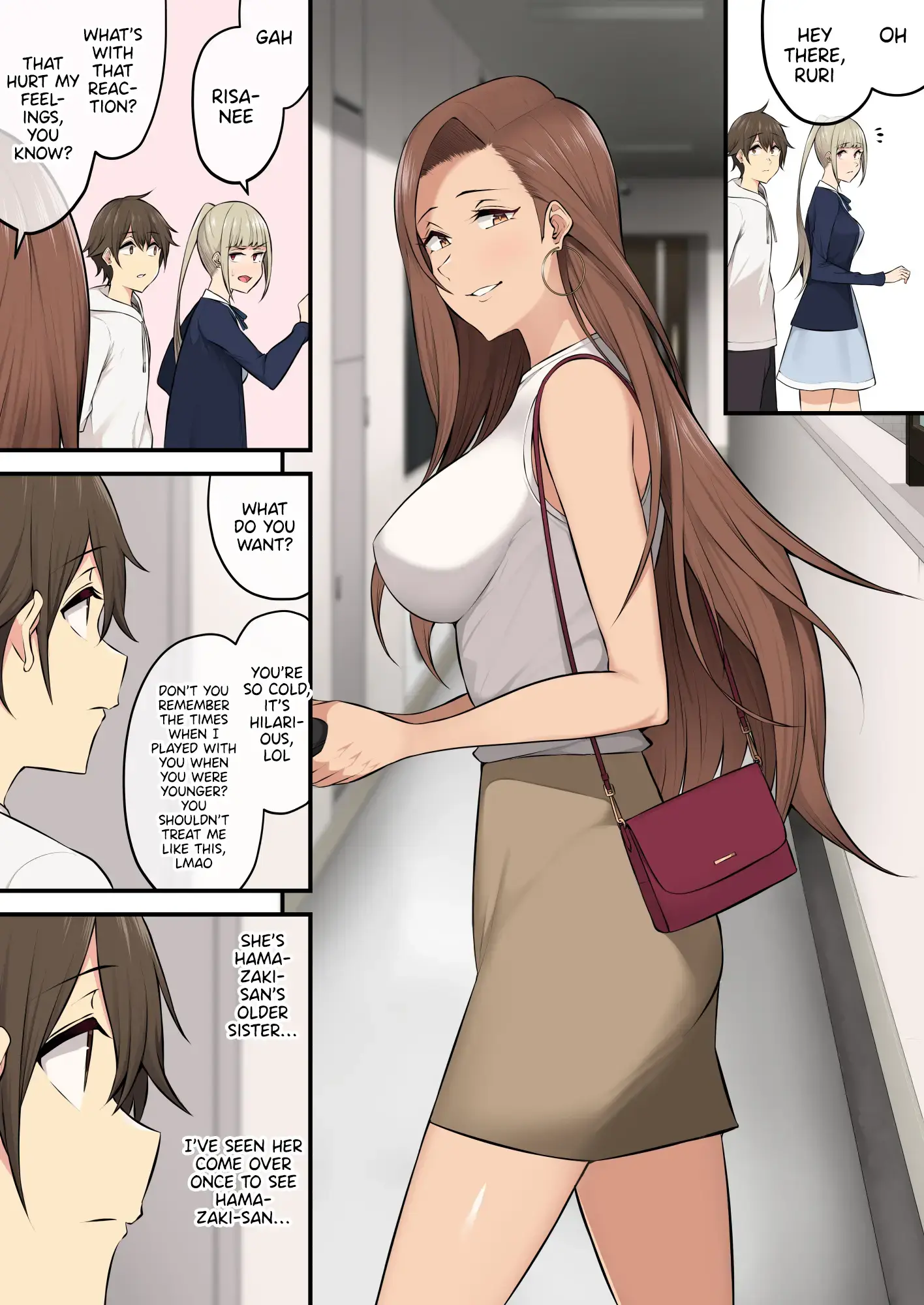 웹툰 이미지 26