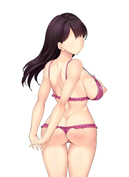 웹툰 이미지 91