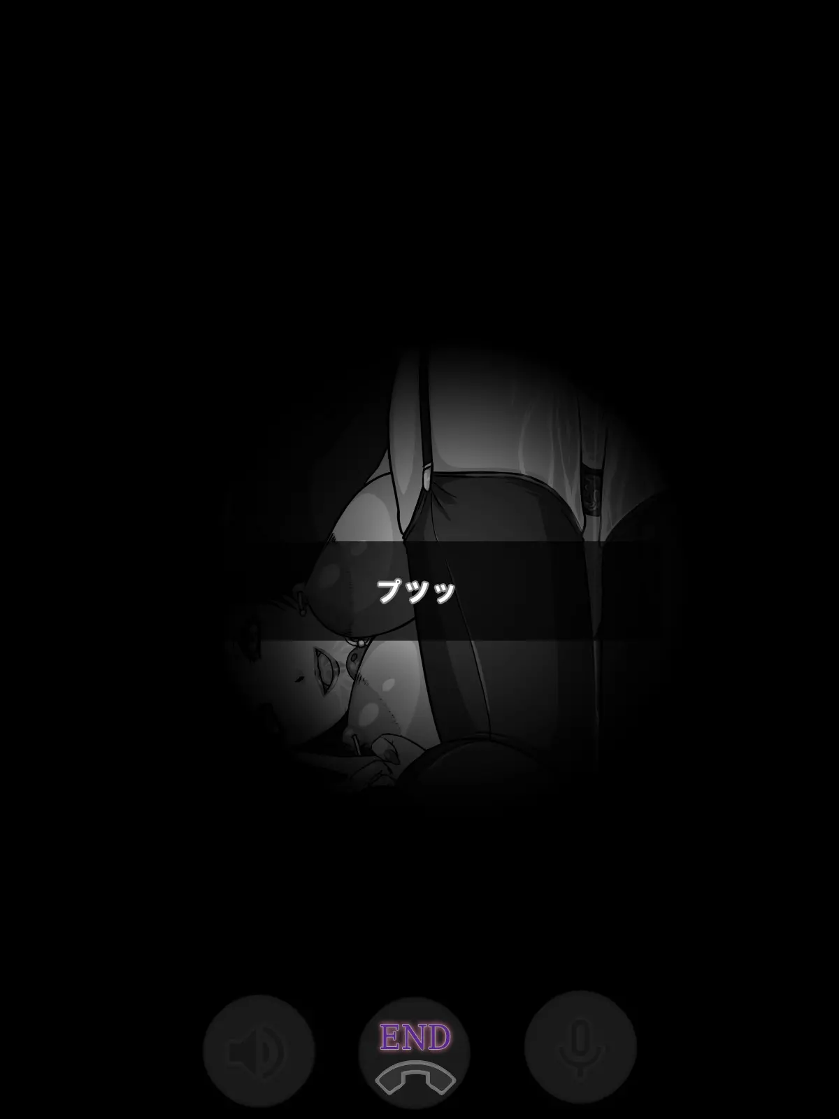 웹툰 이미지 98