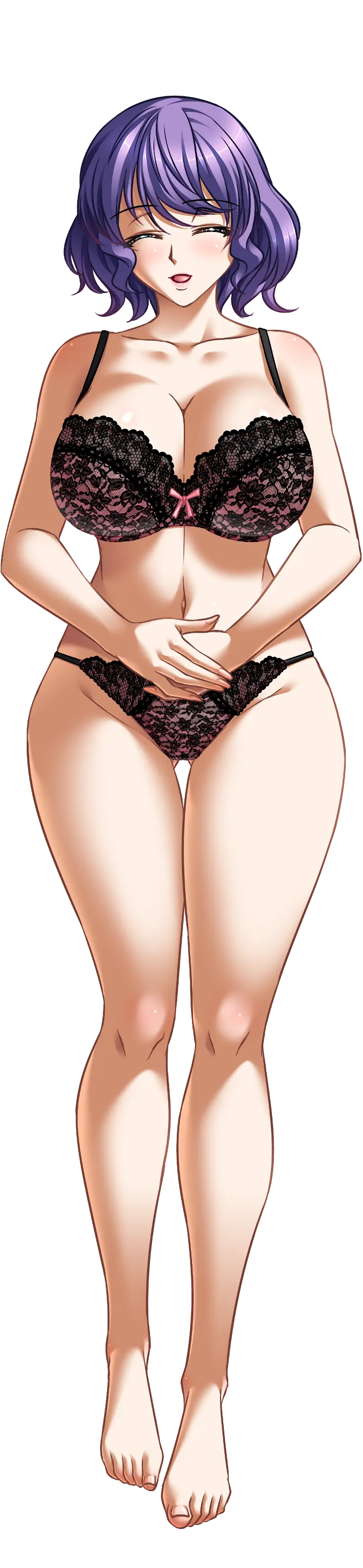 웹툰 이미지 485