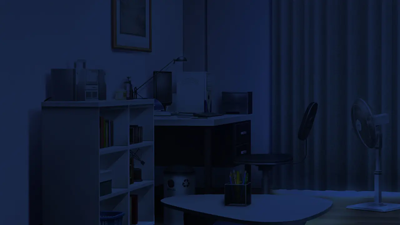웹툰 이미지 421