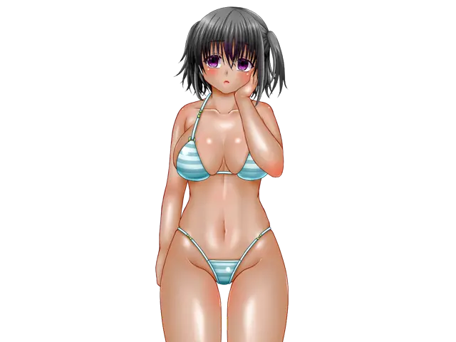 웹툰 이미지 382