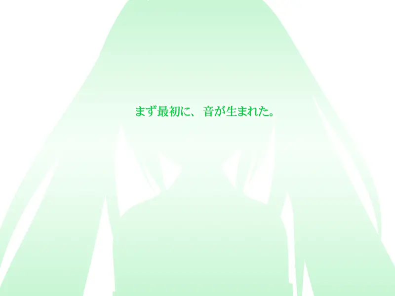 웹툰 이미지 58