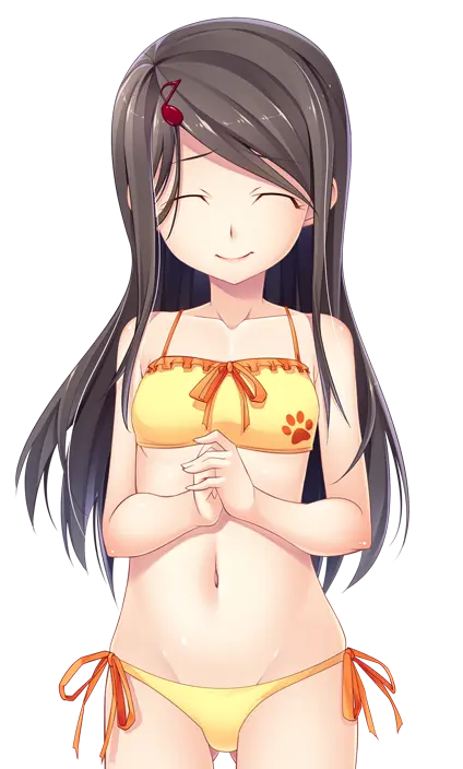 웹툰 이미지 51