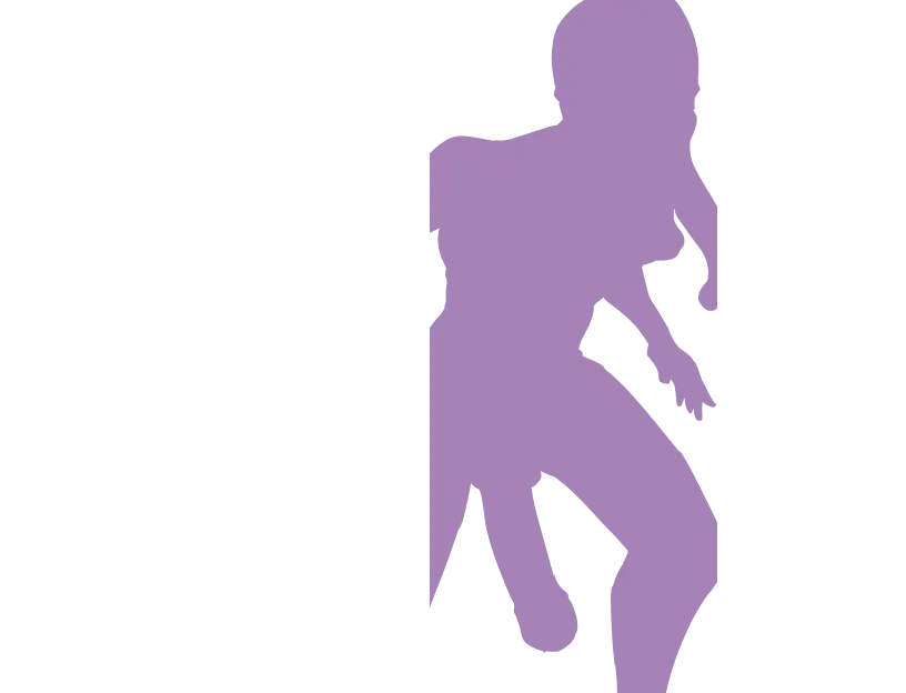 웹툰 이미지 34