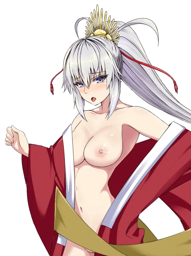 웹툰 이미지 267