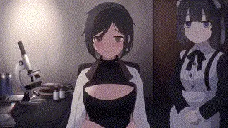 웹툰 이미지 159