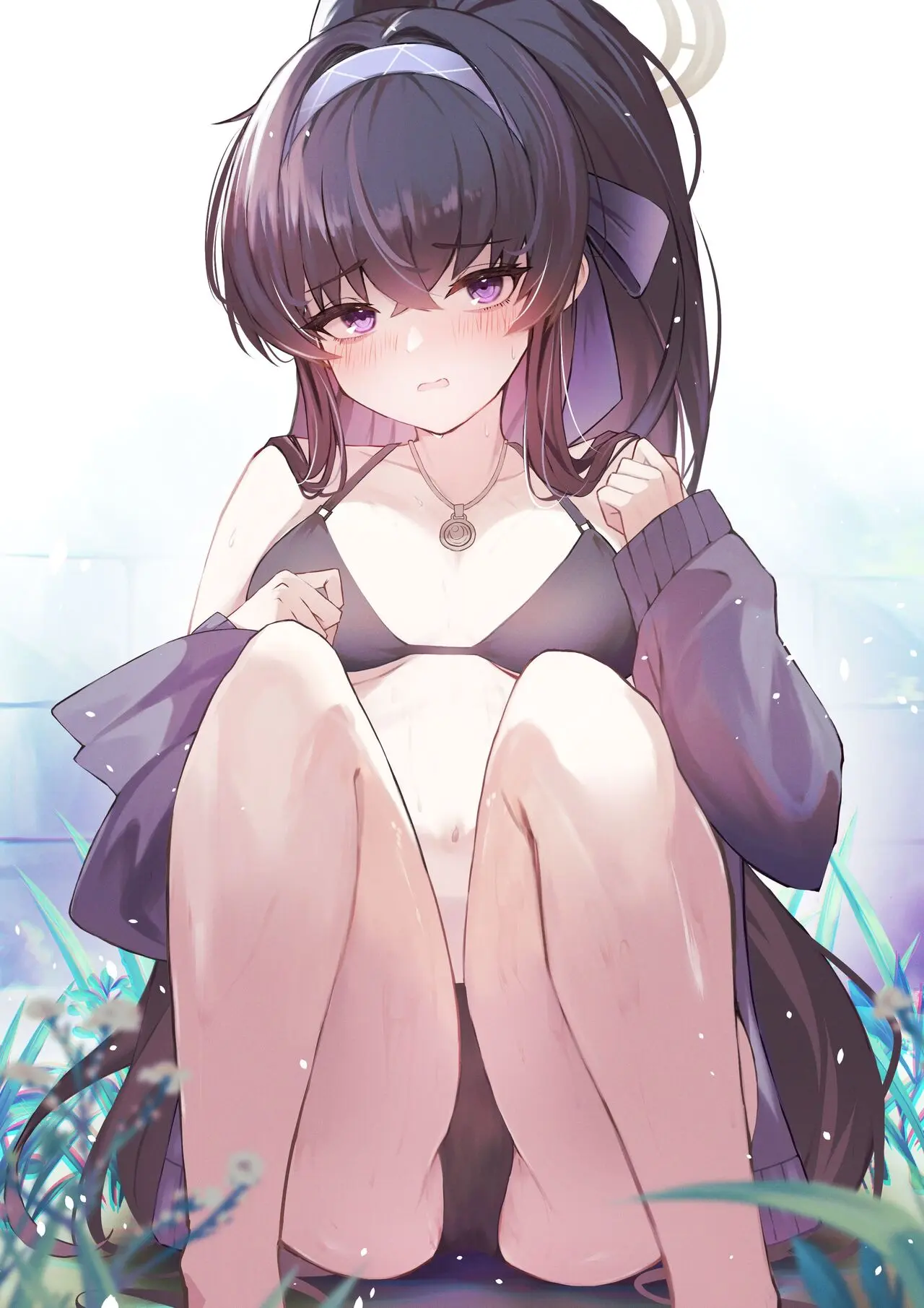 웹툰 이미지 8