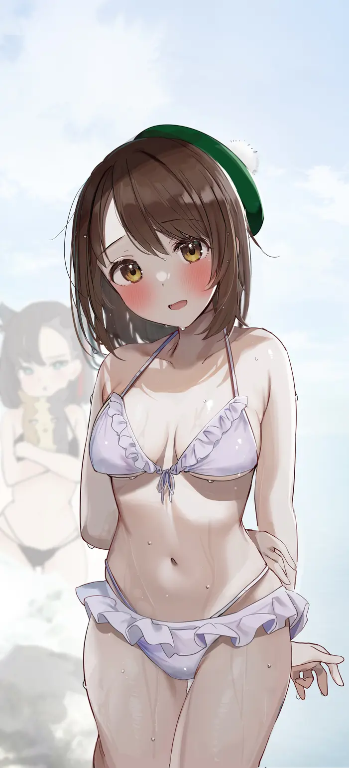 웹툰 이미지 195