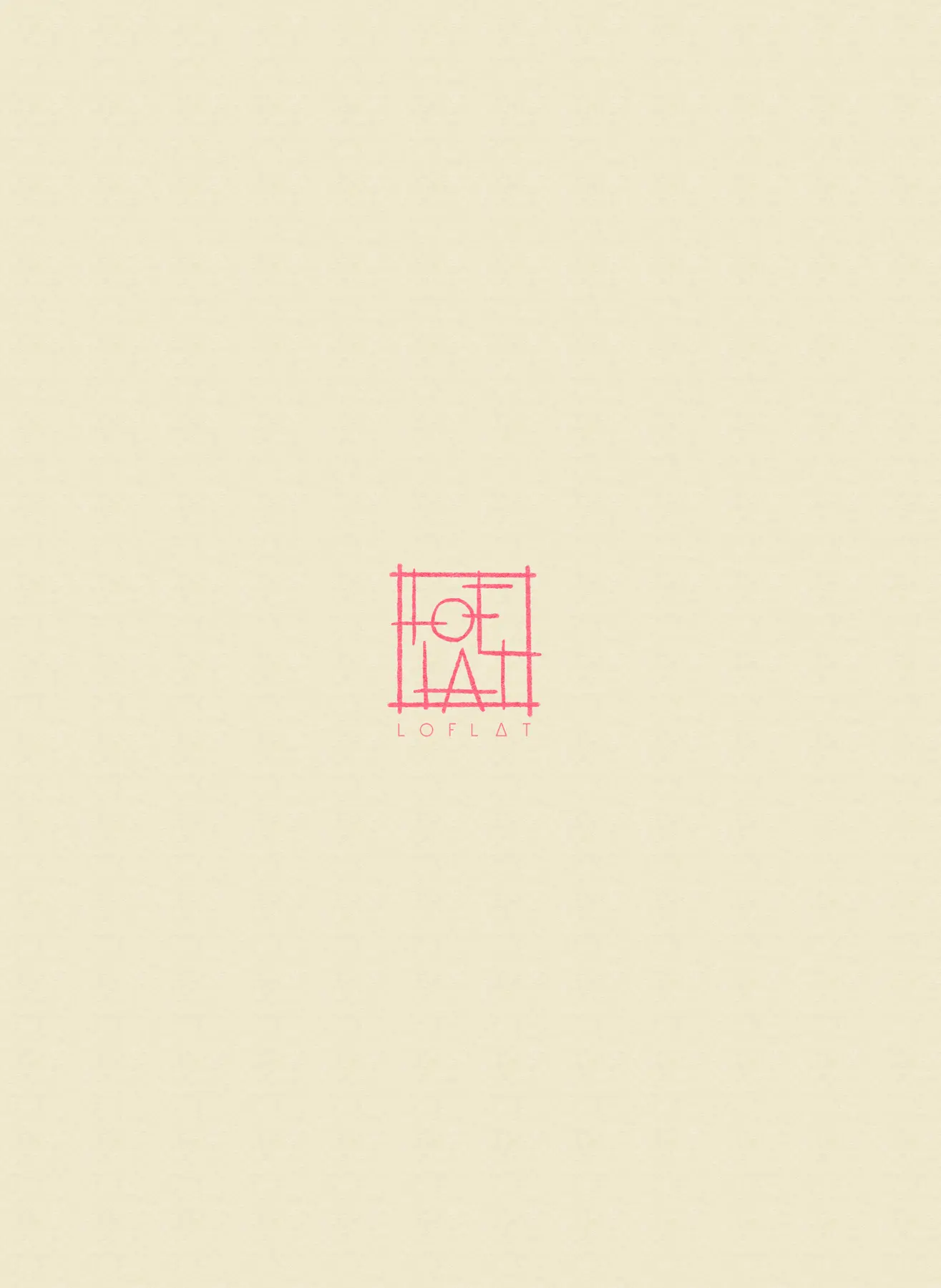 웹툰 이미지 23