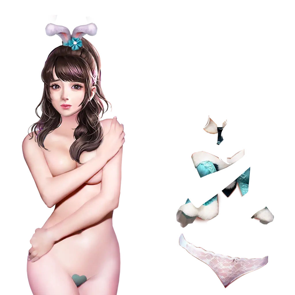 웹툰 이미지 183
