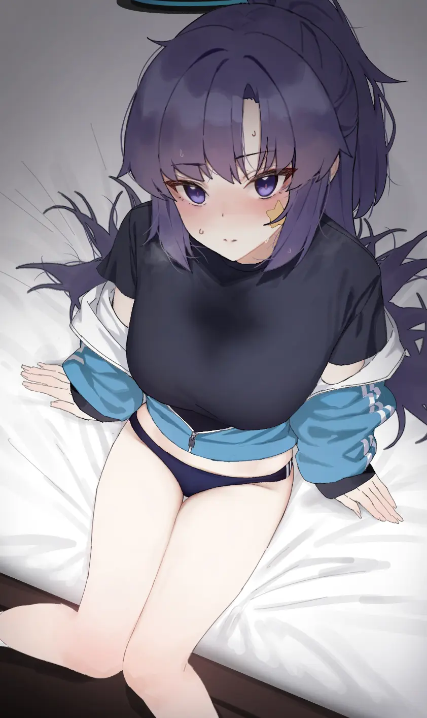 웹툰 이미지 263