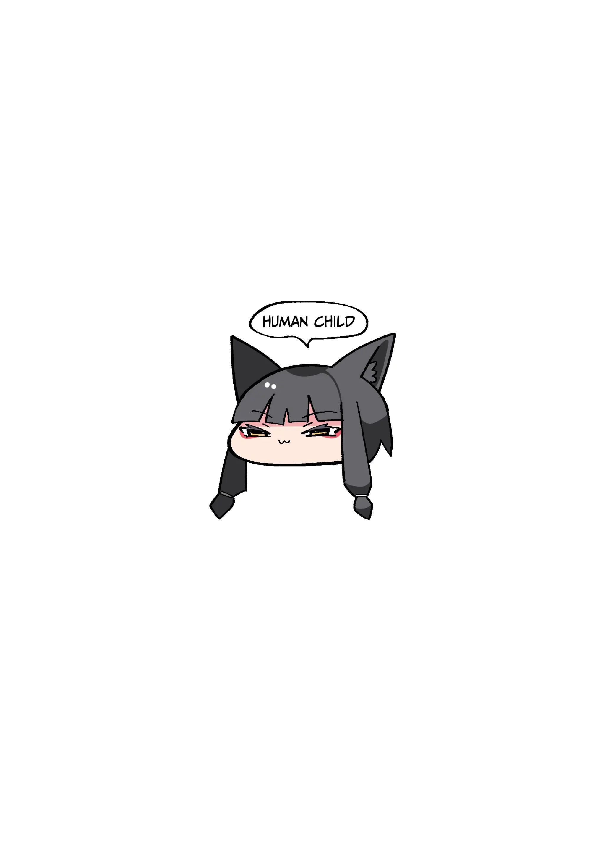 웹툰 이미지 23