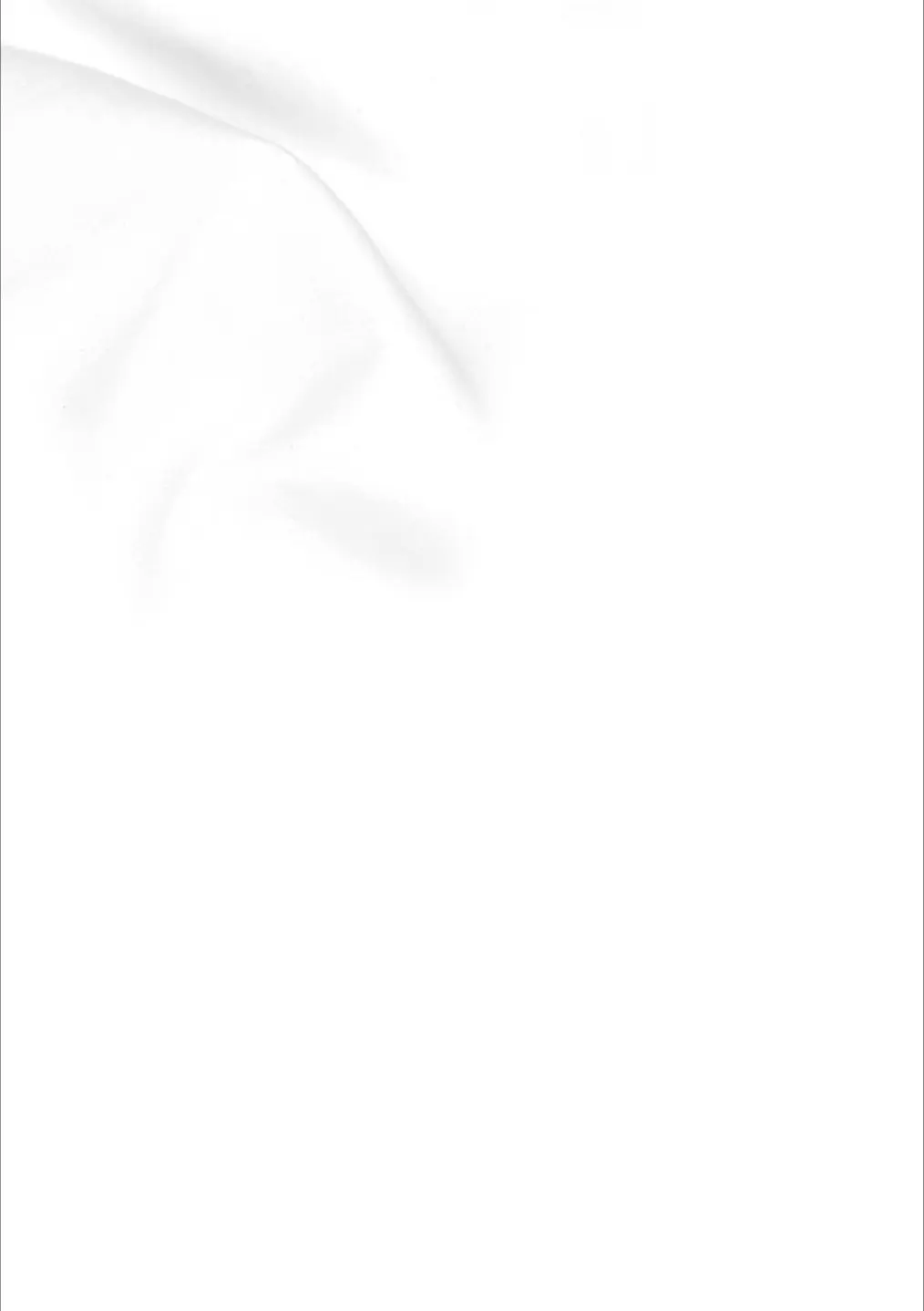 웹툰 이미지 99