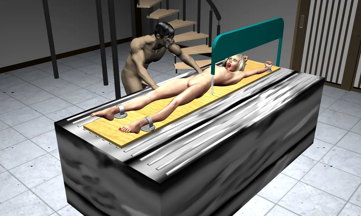 웹툰 이미지 84