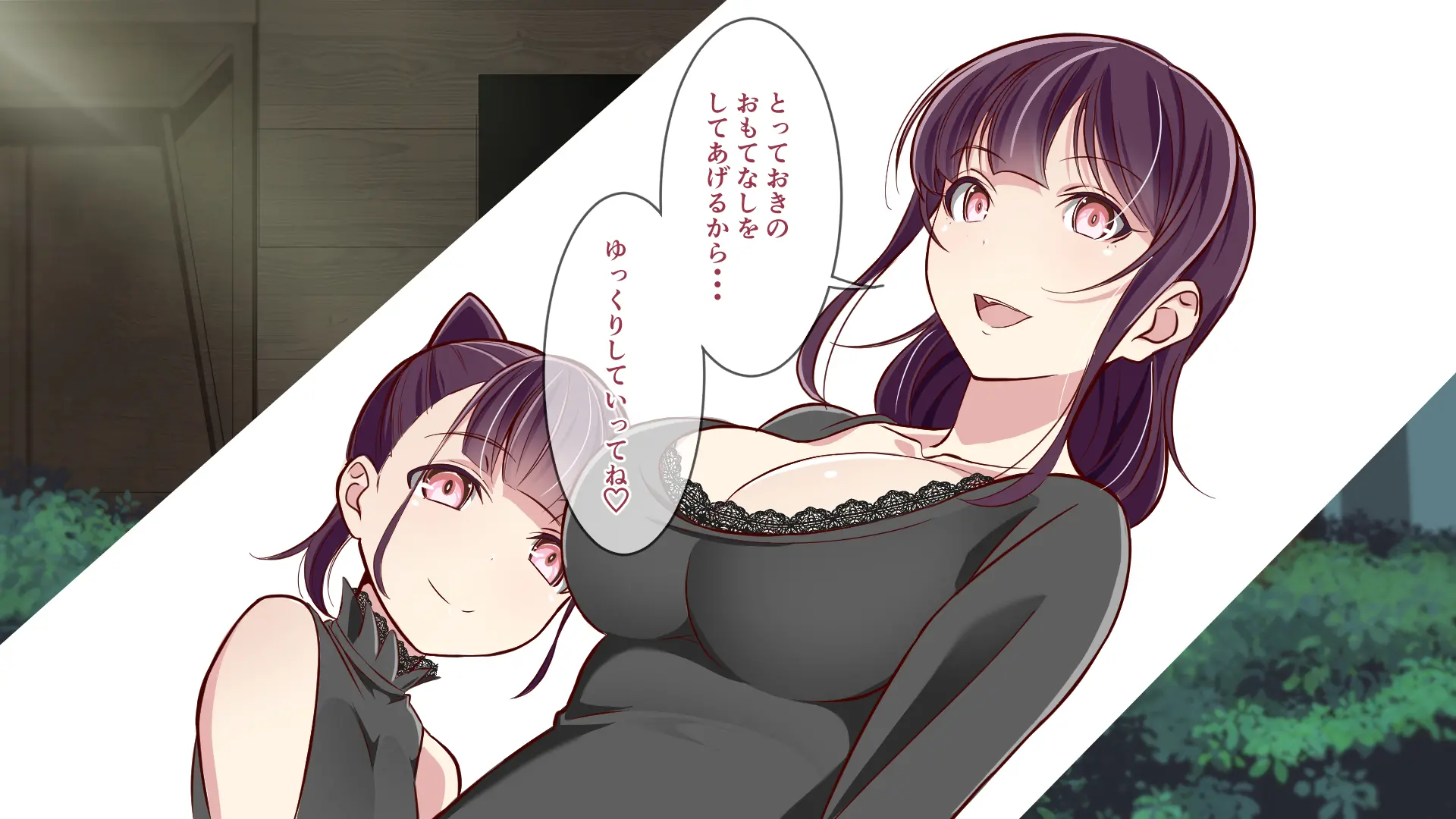 웹툰 이미지 32