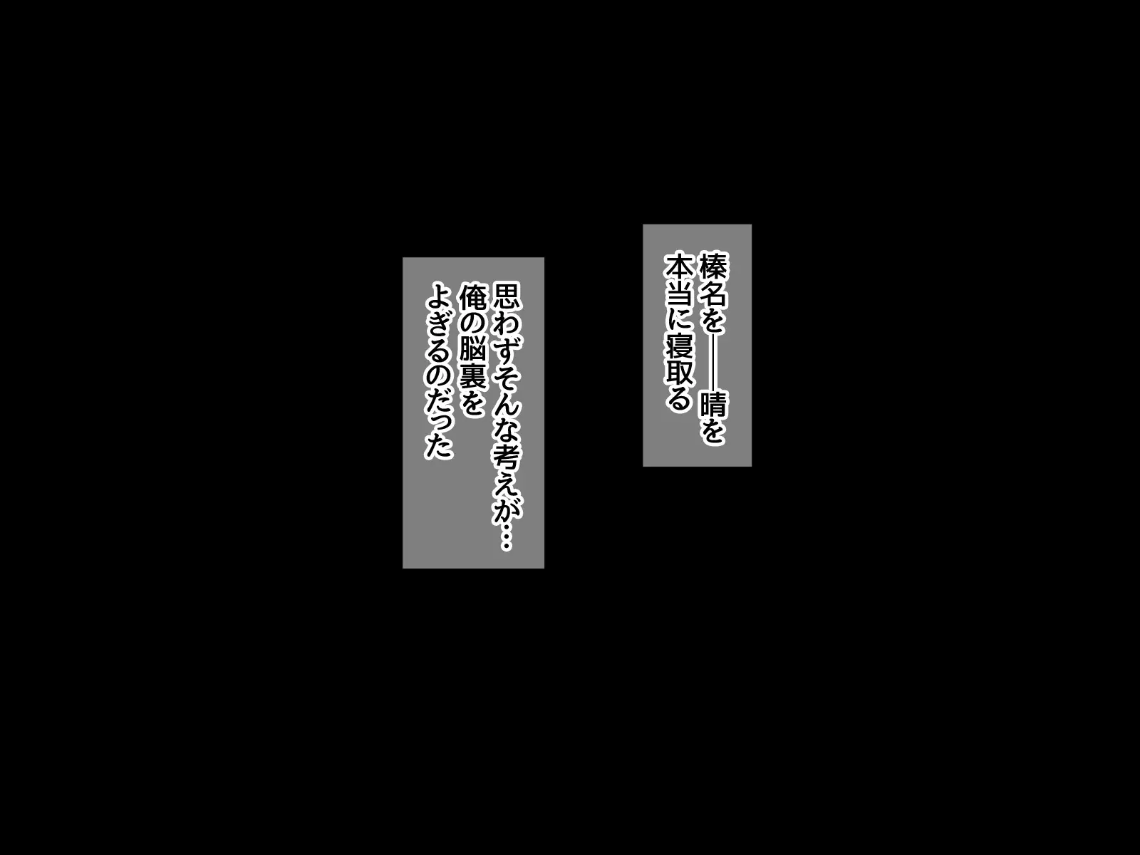 웹툰 이미지 422