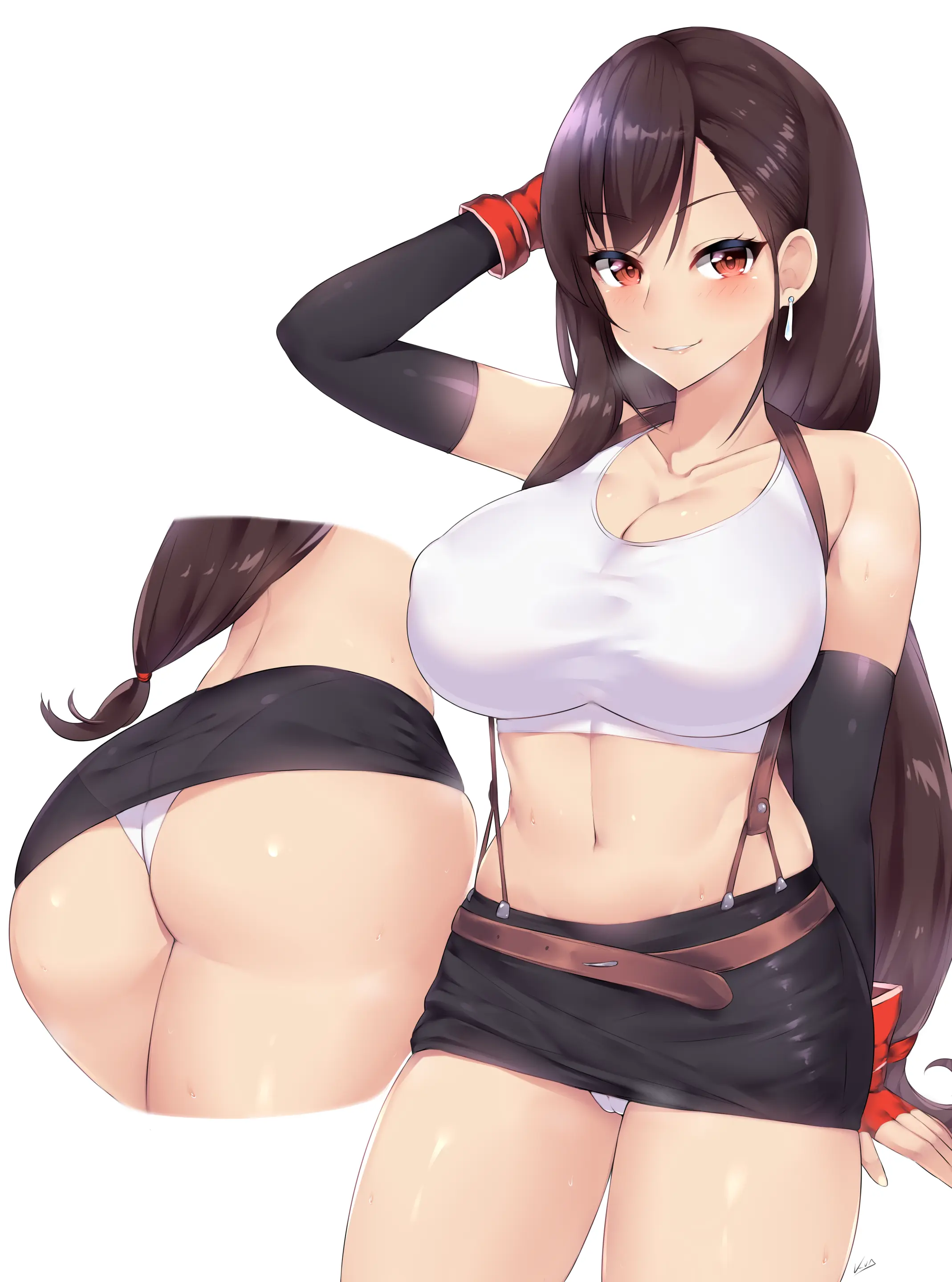 웹툰 이미지 179