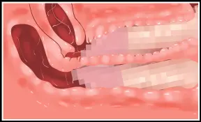 웹툰 이미지 23