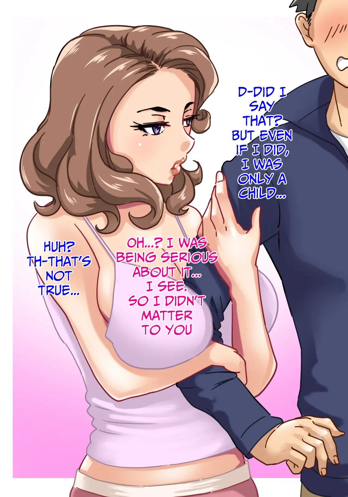 웹툰 이미지 17