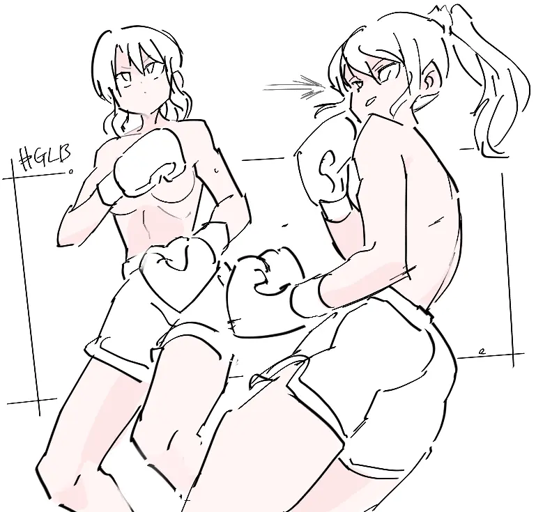 웹툰 이미지 98