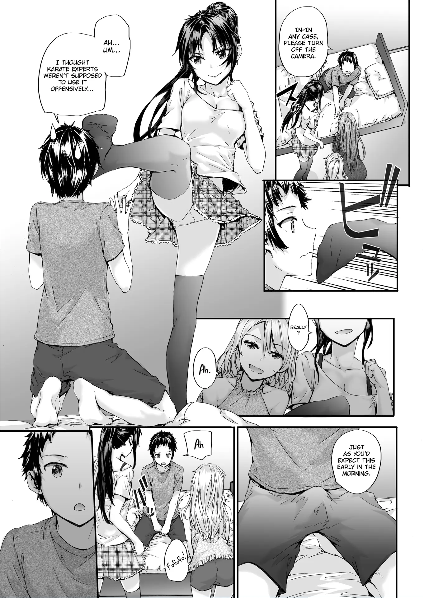 웹툰 이미지 62