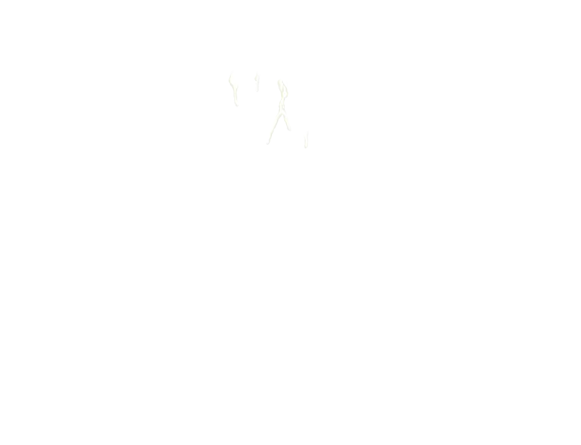 웹툰 이미지 253