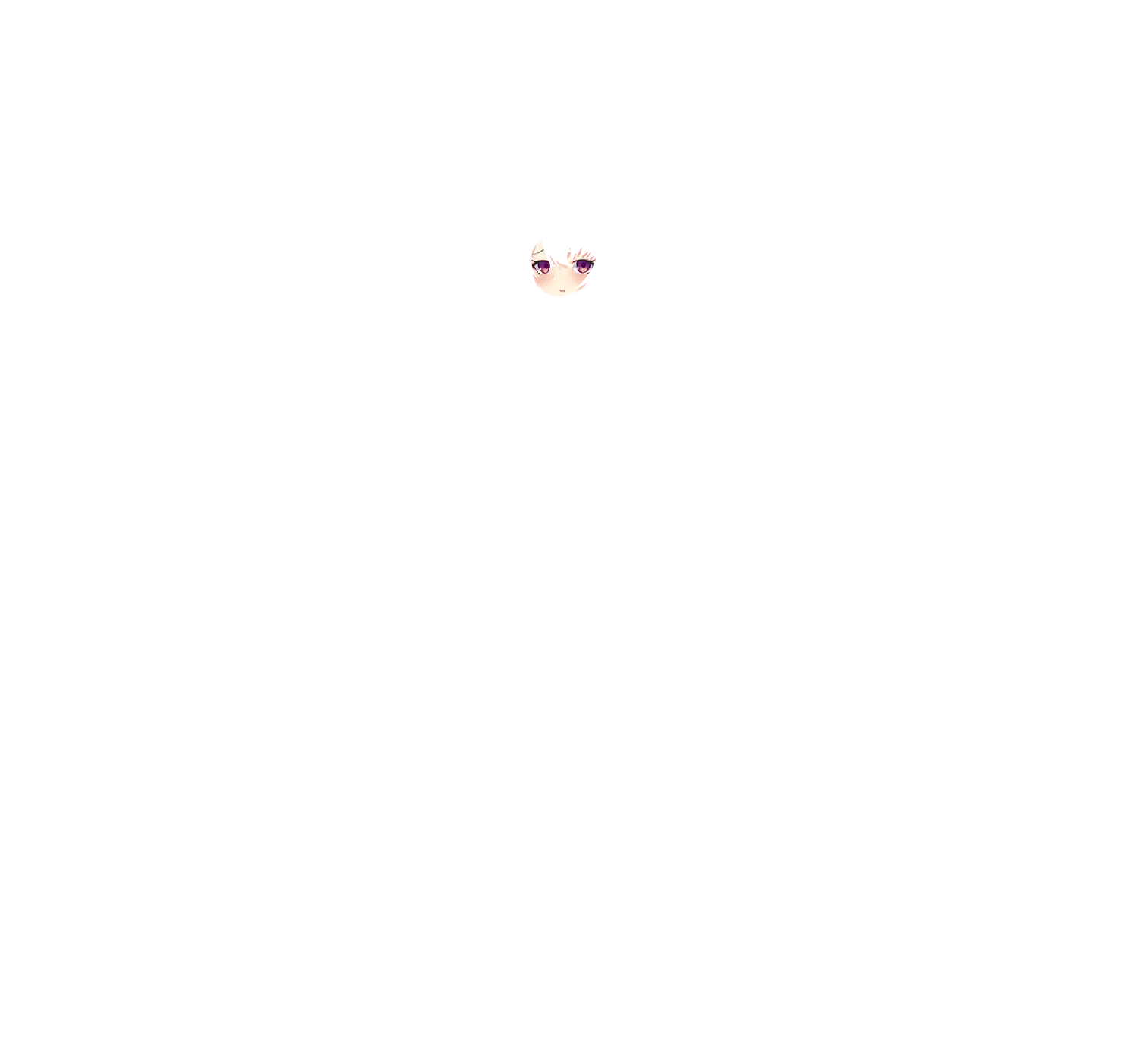 웹툰 이미지 467