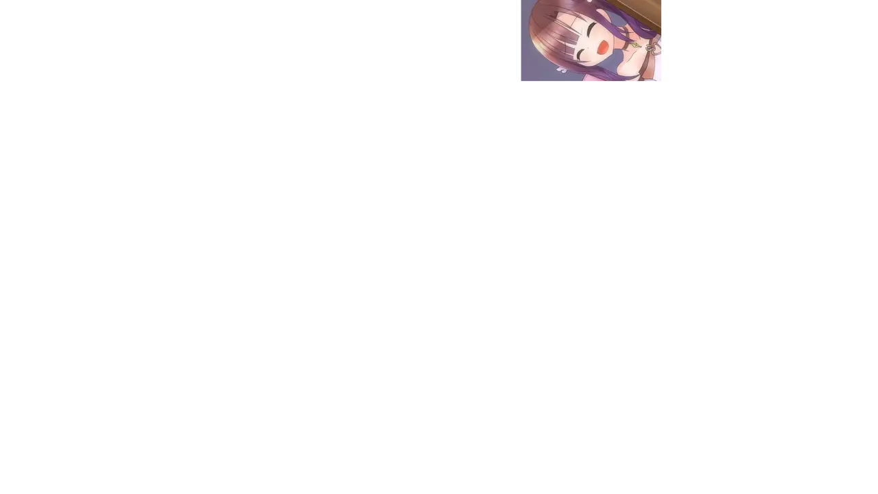 웹툰 이미지 66