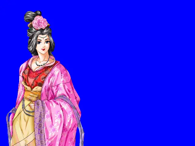 웹툰 이미지 291