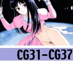 웹툰 이미지 49