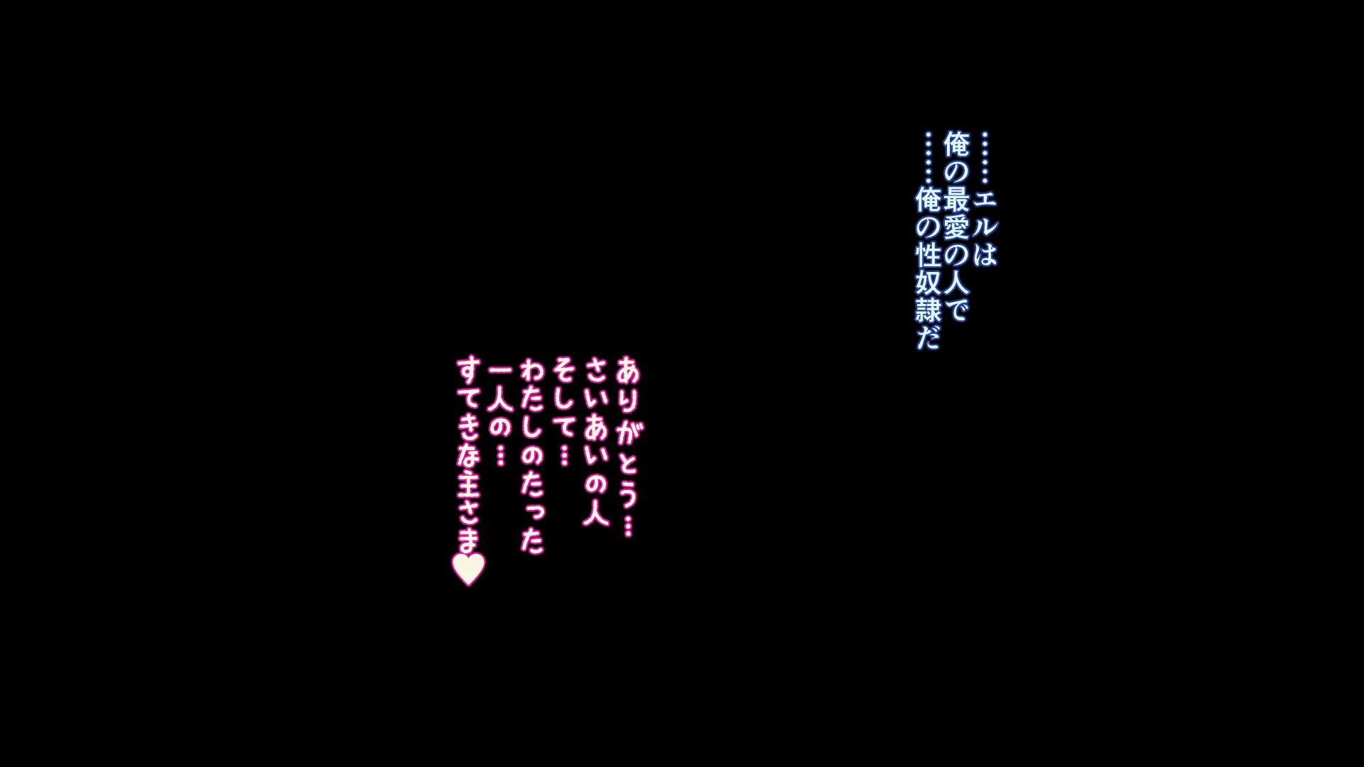 웹툰 이미지 132