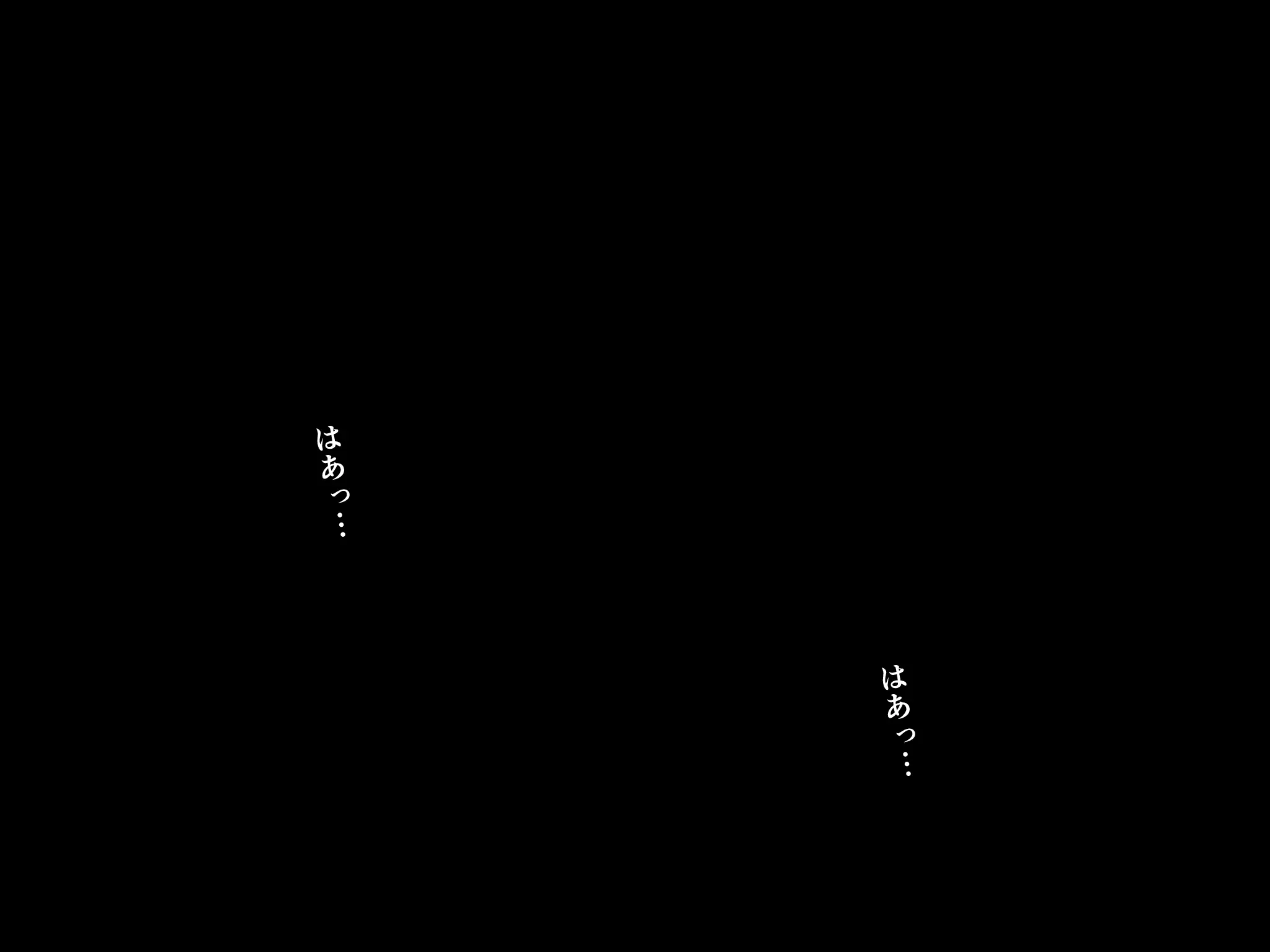 웹툰 이미지 51