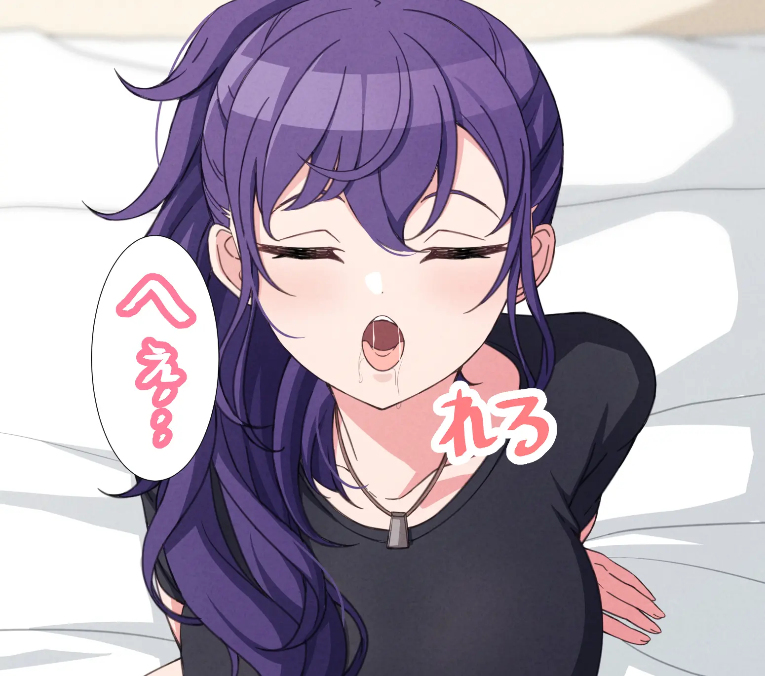 웹툰 이미지 8