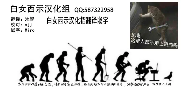 웹툰 이미지 40