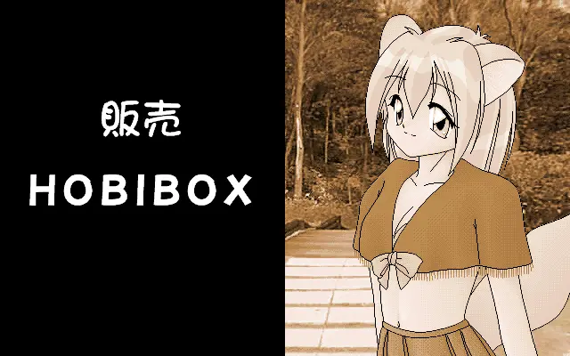 웹툰 이미지 370