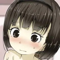 웹툰 이미지 74