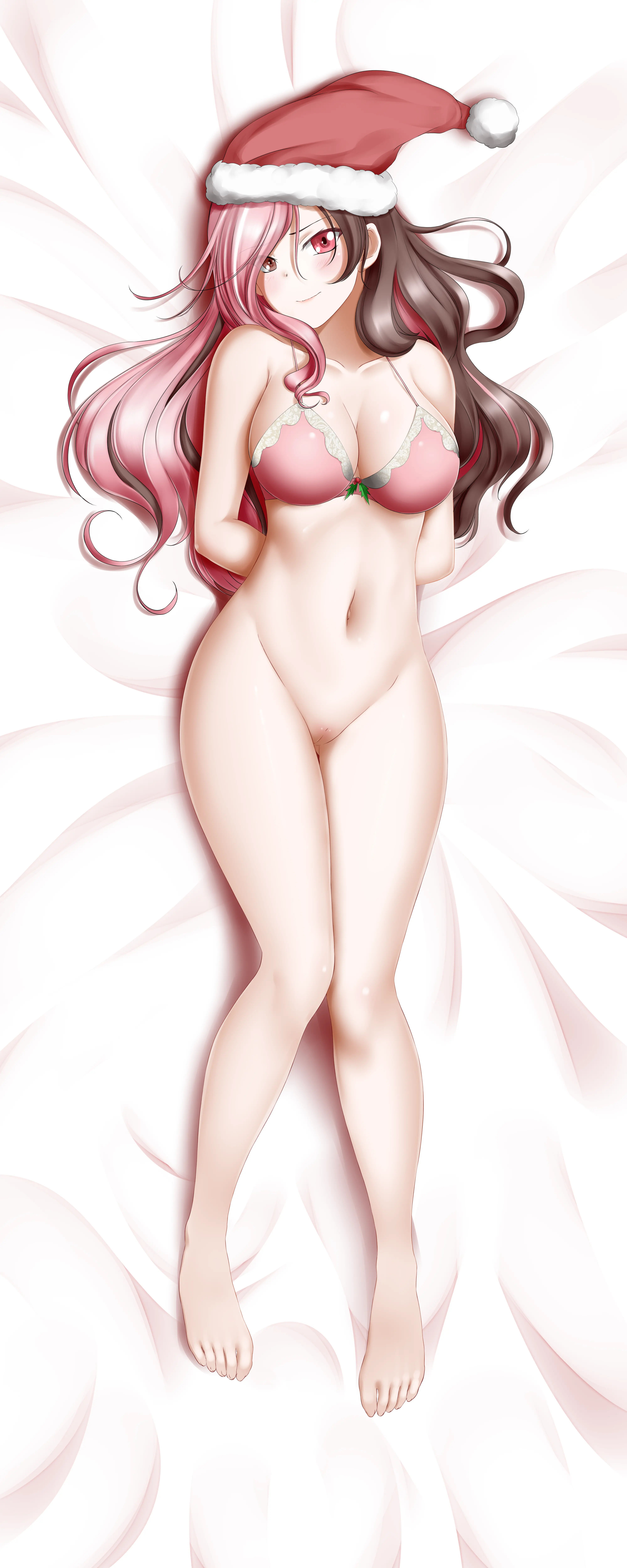 웹툰 이미지 386