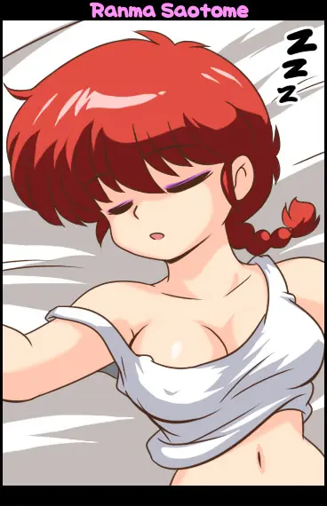 웹툰 이미지 404