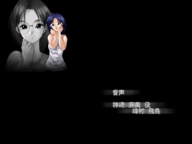 웹툰 이미지 12