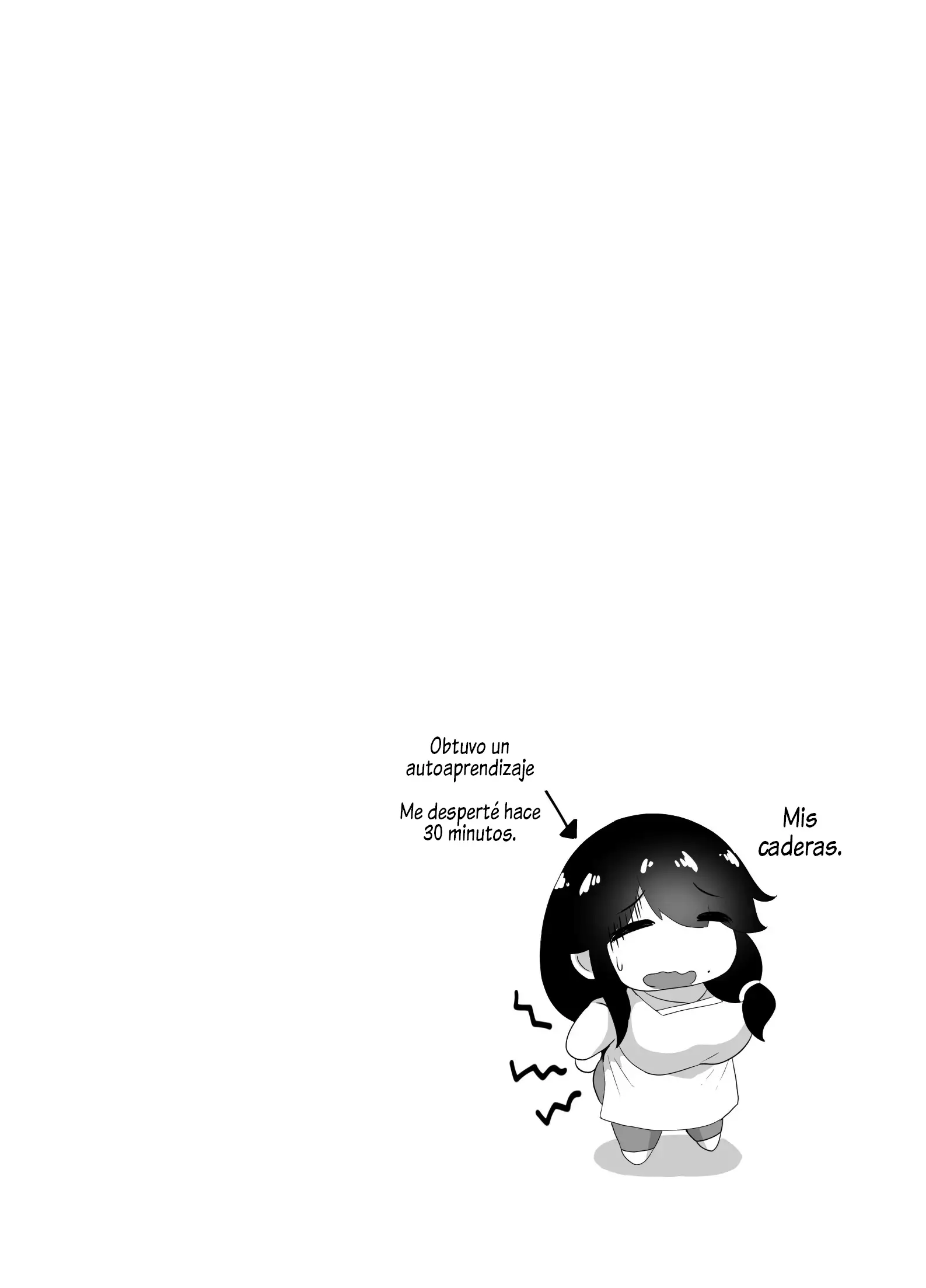 웹툰 이미지 191
