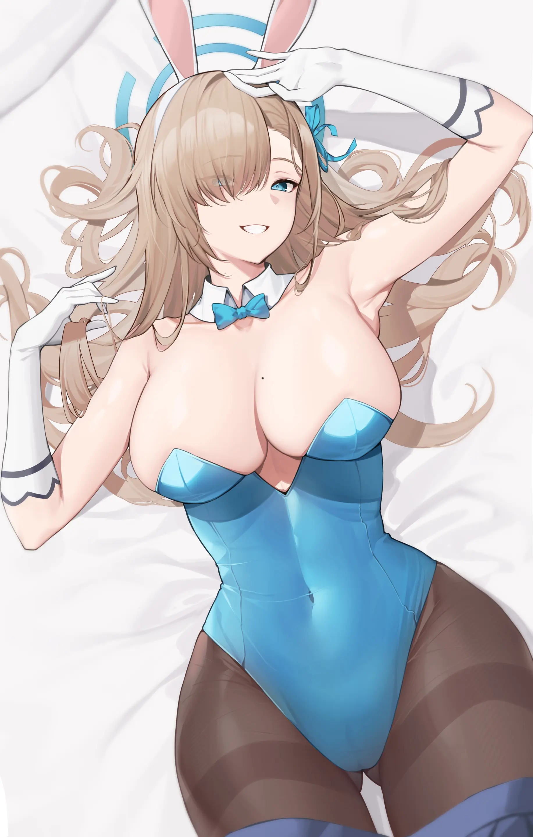 웹툰 이미지 91