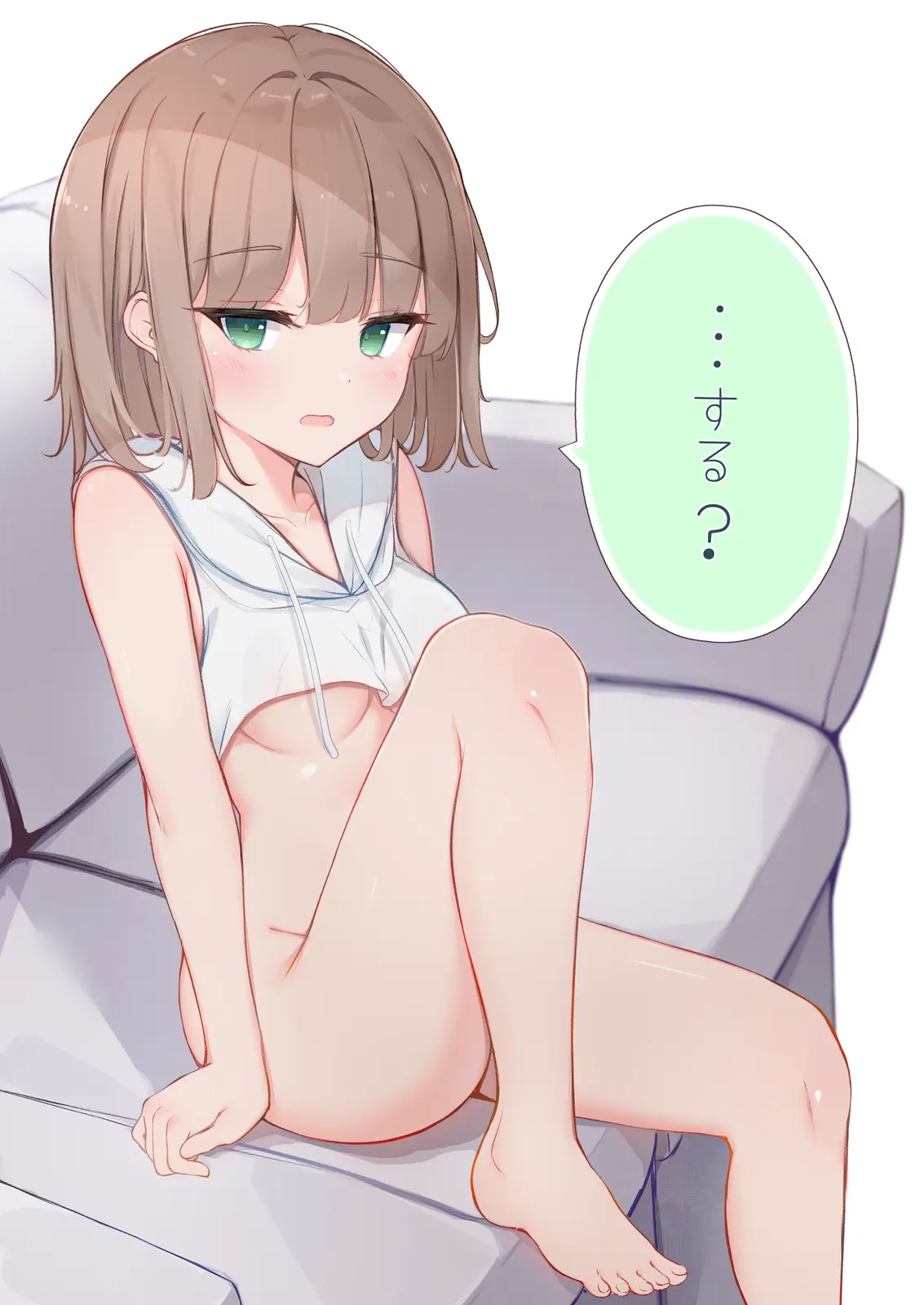 웹툰 이미지 97