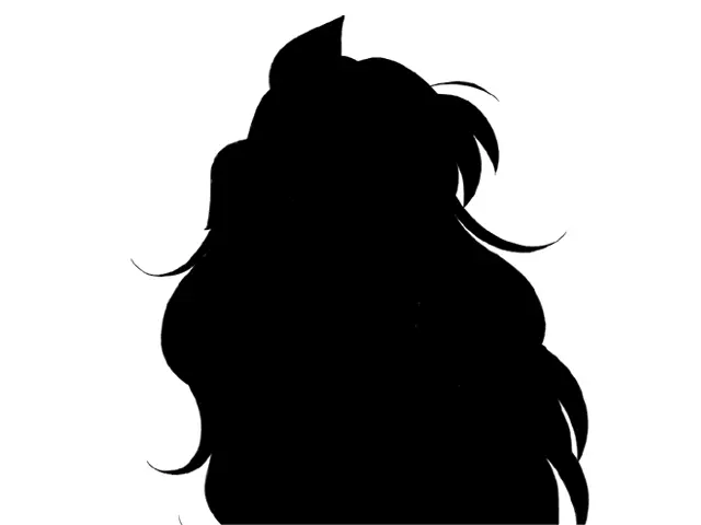 웹툰 이미지 146