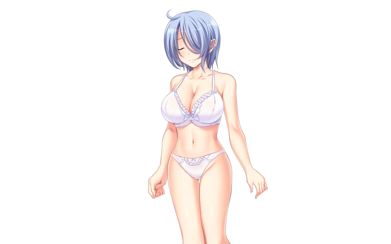 웹툰 이미지 449